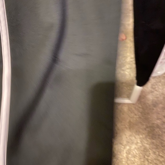 Joggers - Picture 4 of 4